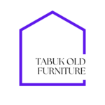 Tabuk Old Furniture